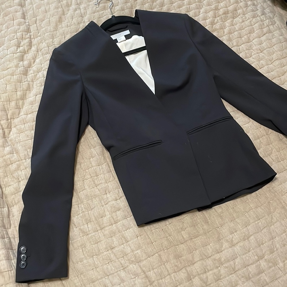 H&M Blazer